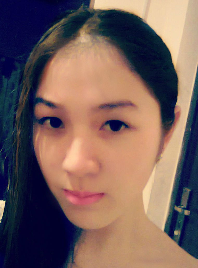 Цветок Королевский