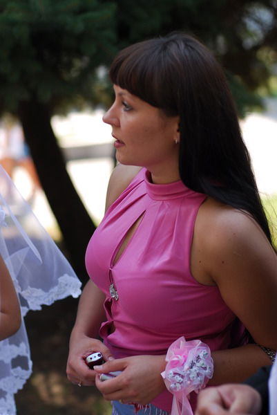 Латорец Ольга