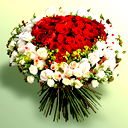 Айжан Матрекова