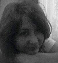 Диана Донцова