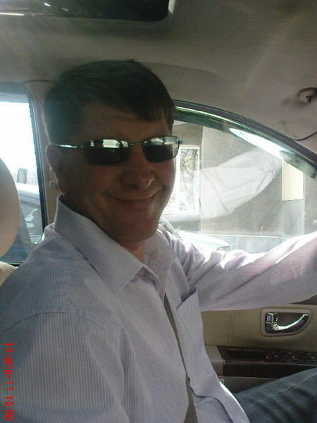 Андрей Пятаков