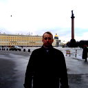 Александр Разумов