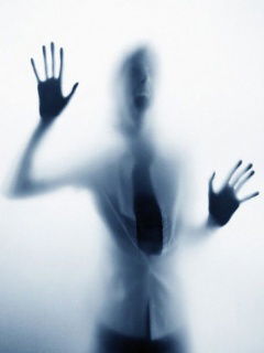 Елена Осипова