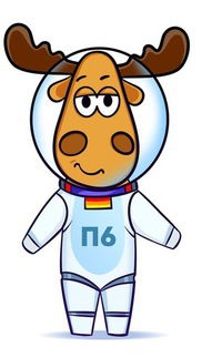 Карина Шаврина