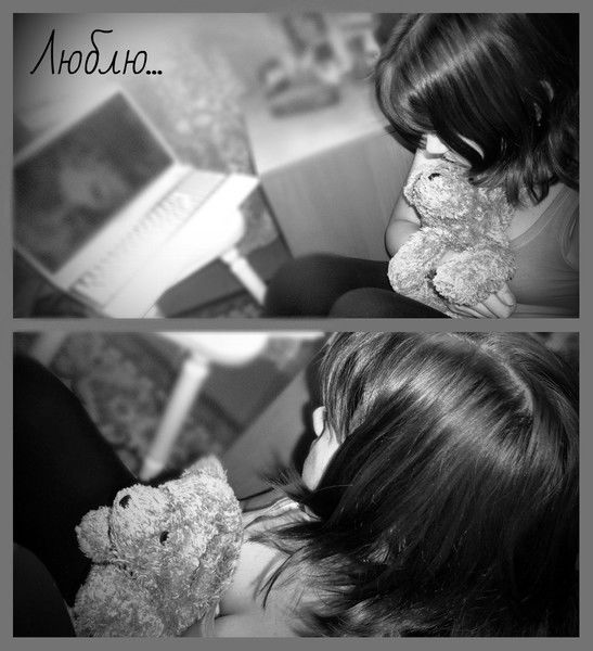 Алёна Конина