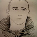 Дмитрий Марков