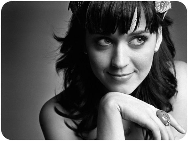 Катюшка Никифорова