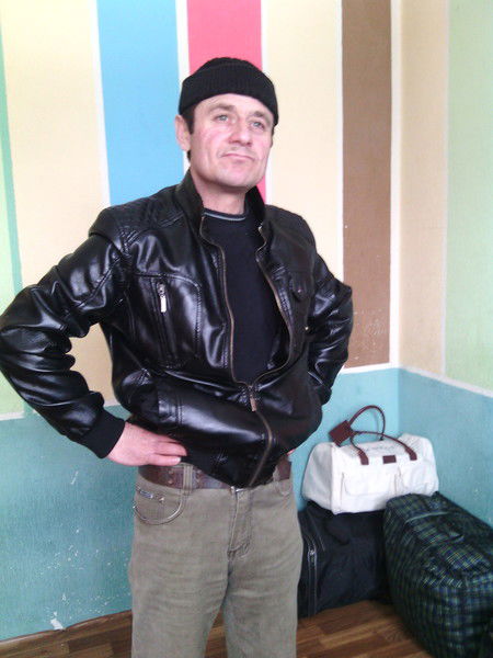 Вафобек Оилбекович