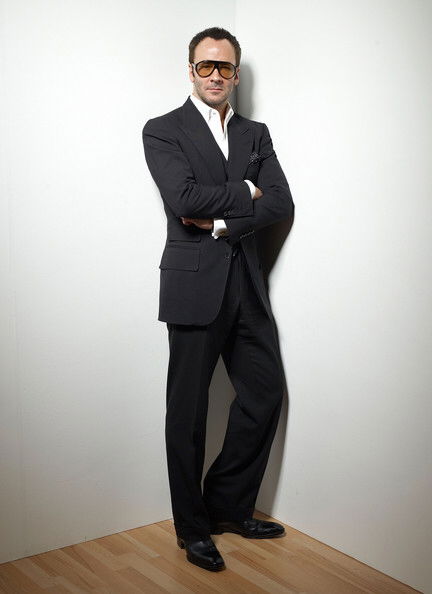 Сергей Петрановский