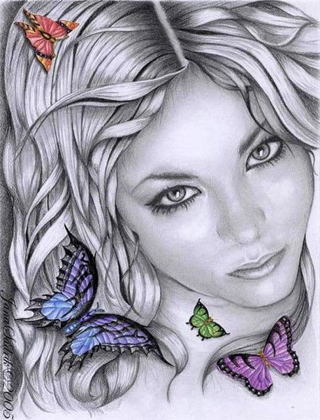 Натали Натали