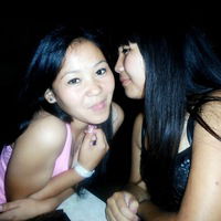 Кунслуша Жусинова