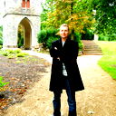 Oleg Oleg