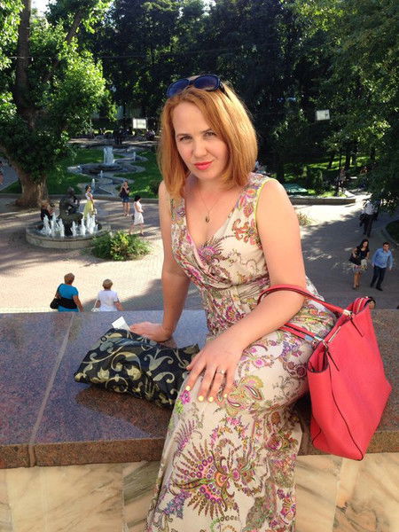 Ильсеяр Хайбуллина