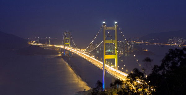 Мейрамгуль Сунгубаева