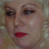 Ирина Бабаева