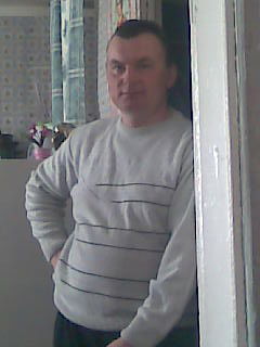 Олег Белоусов