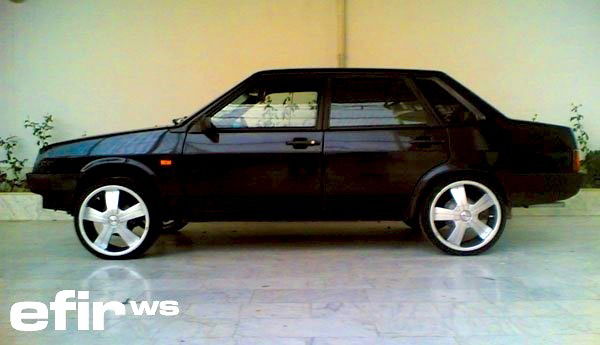 Владимир Никитин