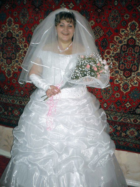 Людмила Зиновеева(Холод)