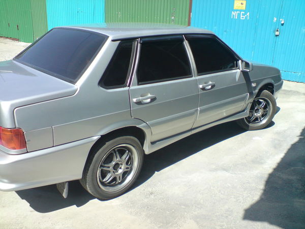 Александр Жиряков