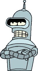 Алексей Шаманин