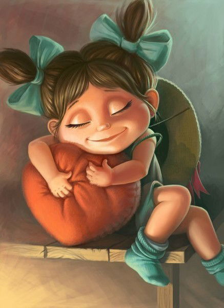 Маргарита Панчук