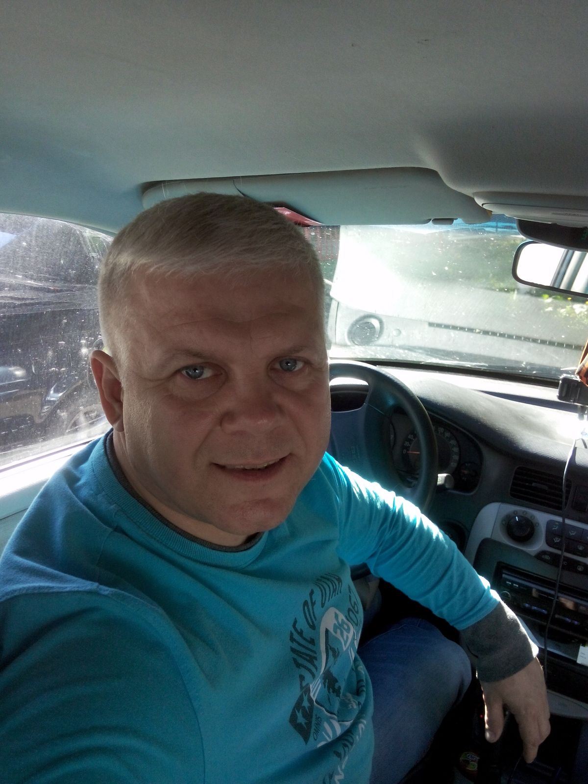 Сергей Абрамов