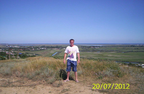 Ринат Валеев