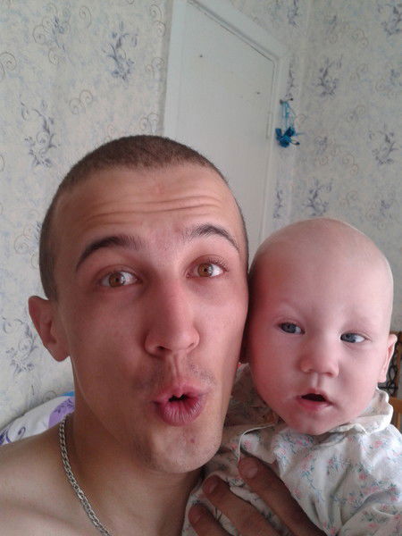 Дмитрий Фадихина