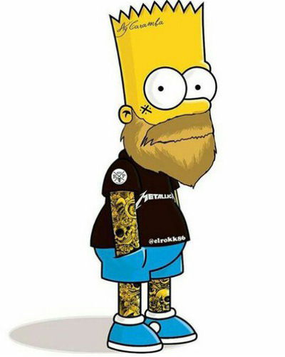 Ростислав Доронин