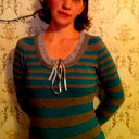 Юлия Гизатулина