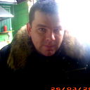 Николай Огородников