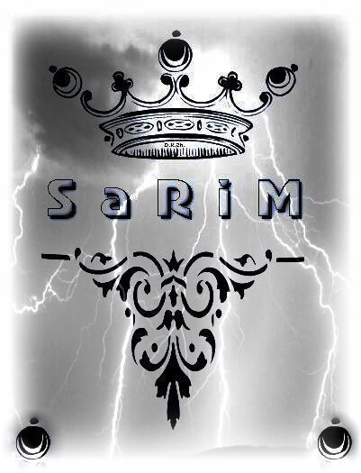 Ансар Сериков