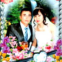 Даурен Абильтаев