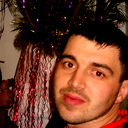 Юрий Колбин