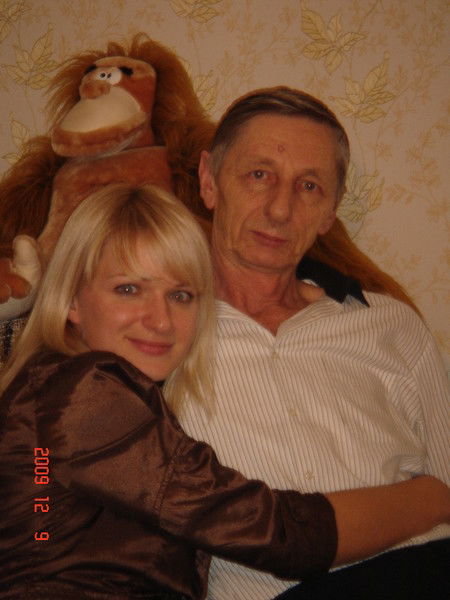 Леонид Чигринов