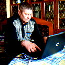 Сергей Кириленко