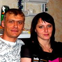 Александр Иванов