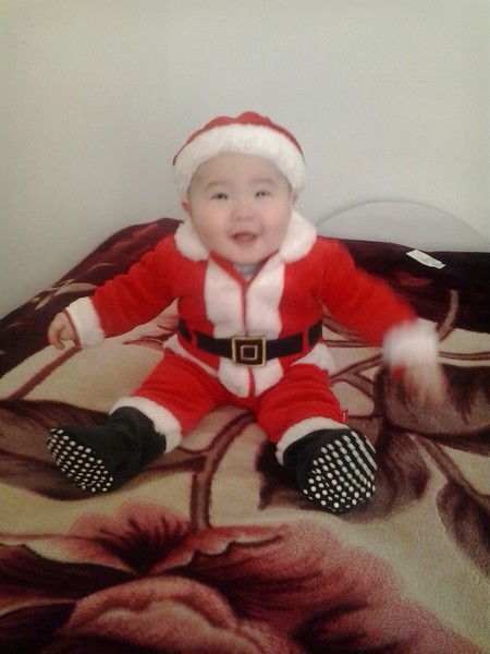 Гульзат Диканбаева