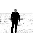 Michael Bersheminski