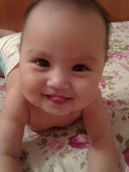 Венера Давлеталина