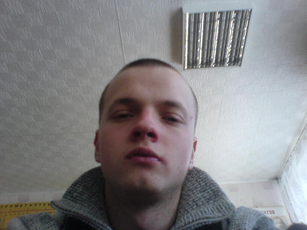 ???»?µ?????µ?? ???µ??????????