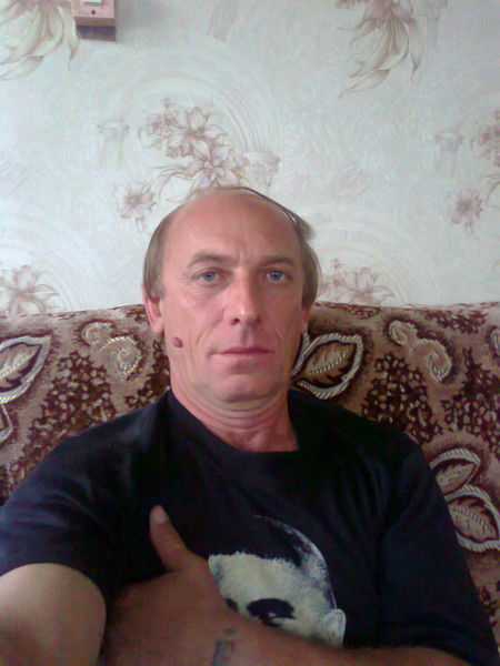 Игорь Шкарупа