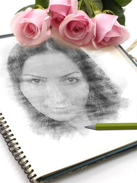 Анастасия Зухирова