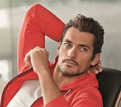 Ираклий Ираклий