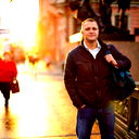Андрей Ветчинкин