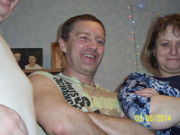 Вадим Козлов