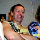 Вадим Козлов