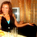 Galiya Asanova