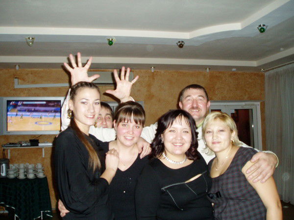 Регина Утарбаева