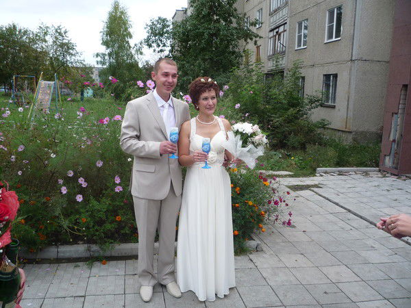 Ольга Юдина